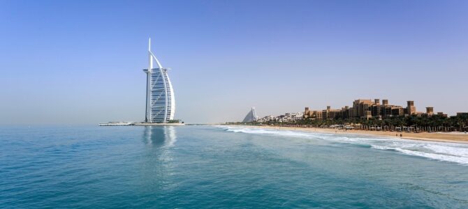 What Are the Warmest Winter Destinations?
