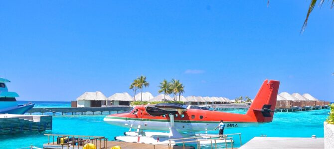 What Are the Best Resorts in the Caribbean?