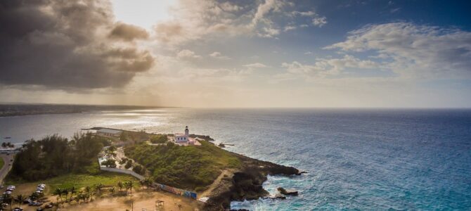 What Are the Most Affordable Tropical Destinations in America?