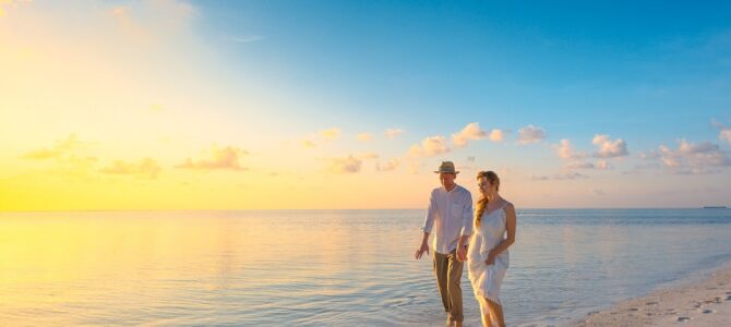 The Ultimate Guide to Planning a Tropical Vacation